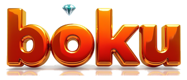 boku
