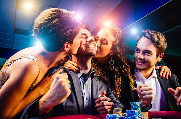 boku platform interface showing sportsbook and live-dealer games