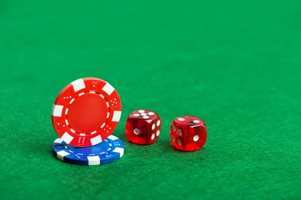 boku app interface showing football markets and live-dealer options
