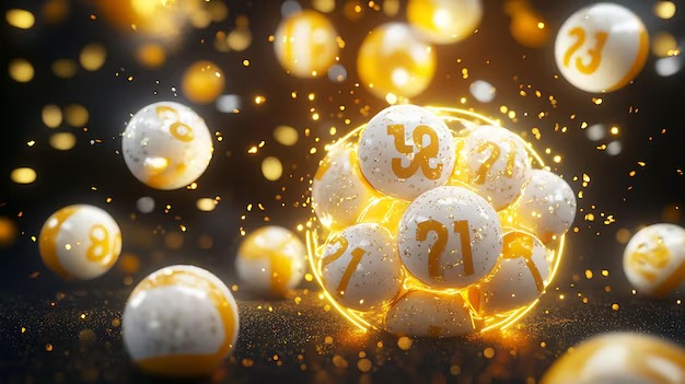 Weekly prize settlement notification