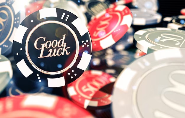 boku sportsbook and casino dashboard