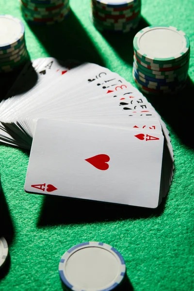 Infinite Blackjack live dealer table on boku