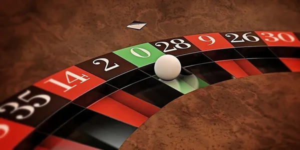 Hand history and account balance on boku
