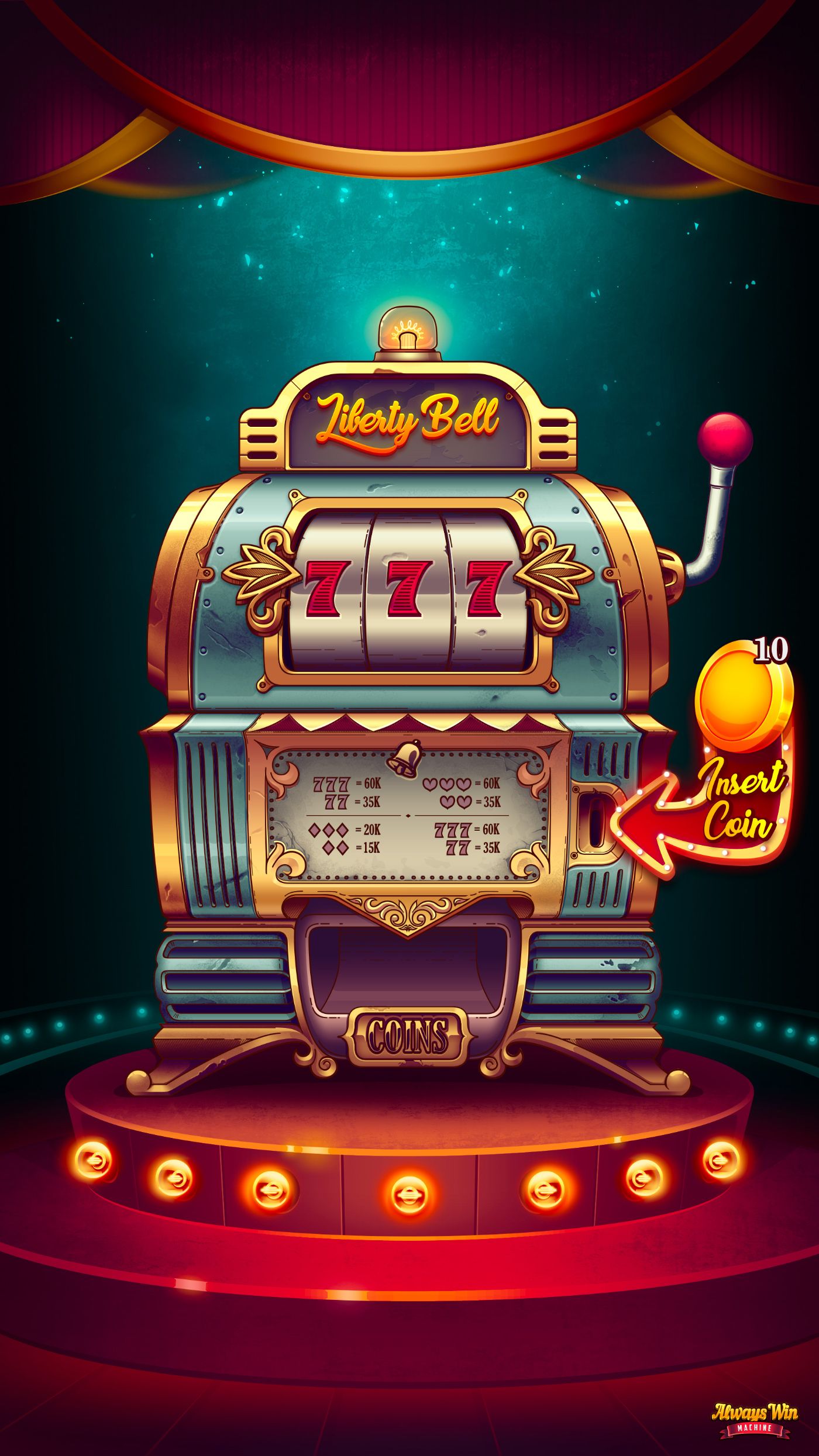 Mobile Legends esports betting interface on boku
