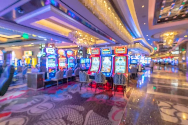 Sportsbook market display for Liga 1